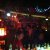 JungleTones 03.12.2011